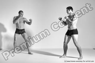 fighting reference 05 19